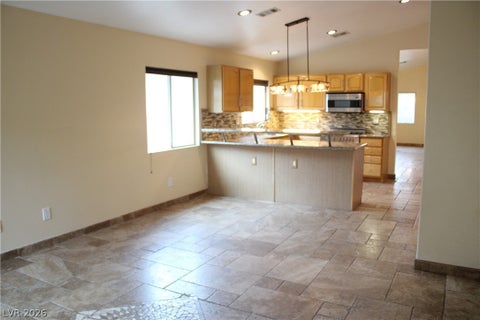Tiny photo for 695 Jane Eyre Place, Henderson, NV 89002 (MLS # 2800956)