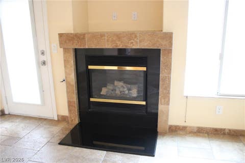 Tiny photo for 695 Jane Eyre Place, Henderson, NV 89002 (MLS # 2800956)