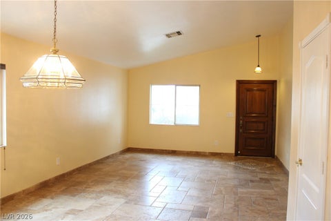Tiny photo for 695 Jane Eyre Place, Henderson, NV 89002 (MLS # 2800956)
