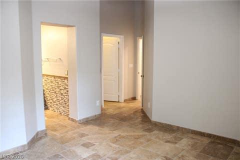 Tiny photo for 695 Jane Eyre Place, Henderson, NV 89002 (MLS # 2800956)