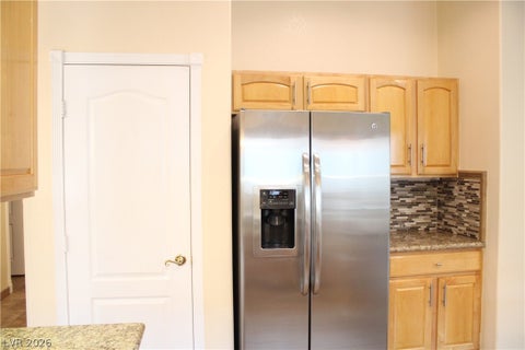 Tiny photo for 695 Jane Eyre Place, Henderson, NV 89002 (MLS # 2800956)
