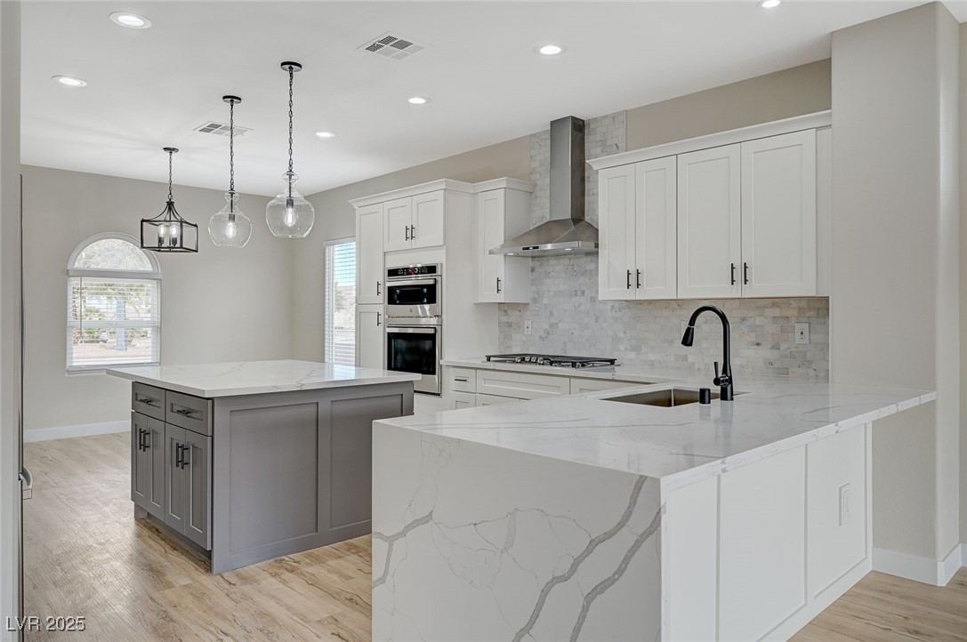Properties 2 2603 Savannah Springs Avenue