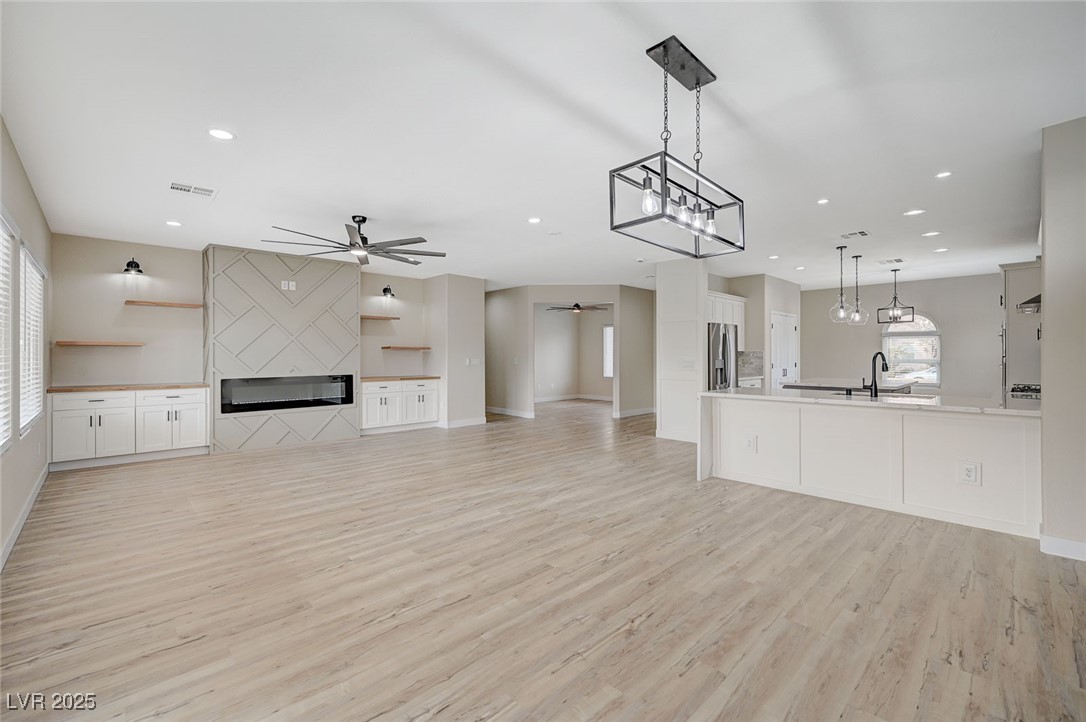 Properties 1 2603 Savannah Springs Avenue