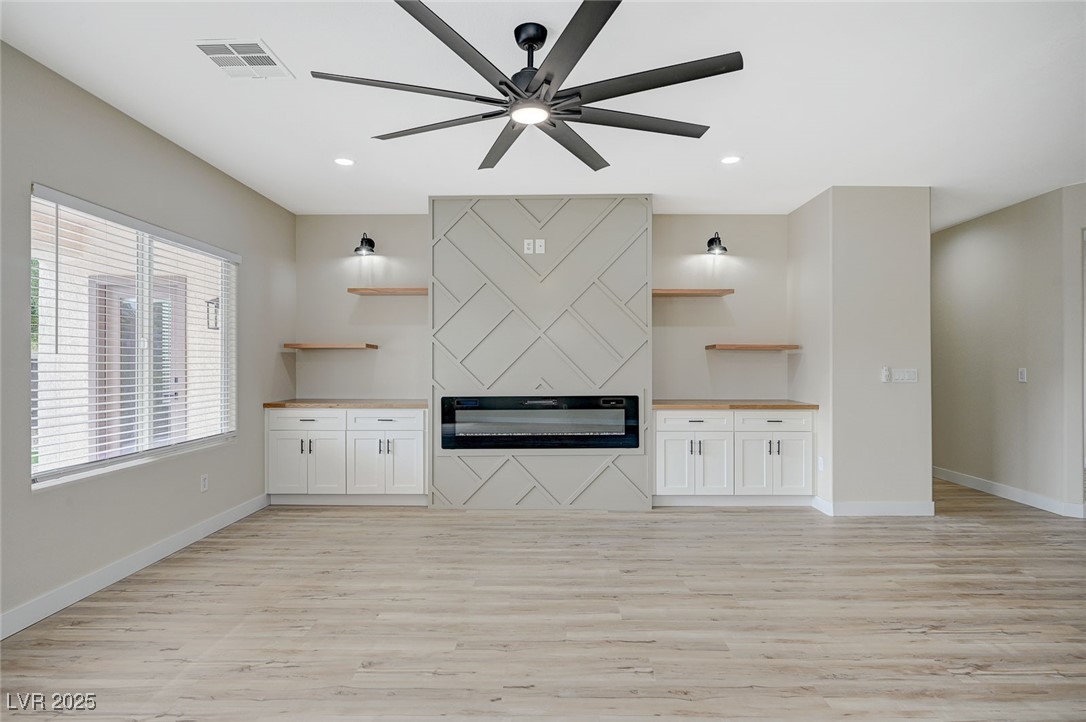 Properties 3 2603 Savannah Springs Avenue