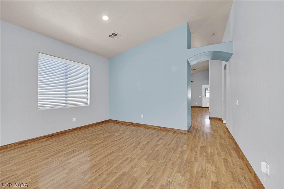 322 Dazzling Terrace