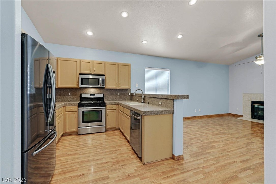 322 Dazzling Terrace