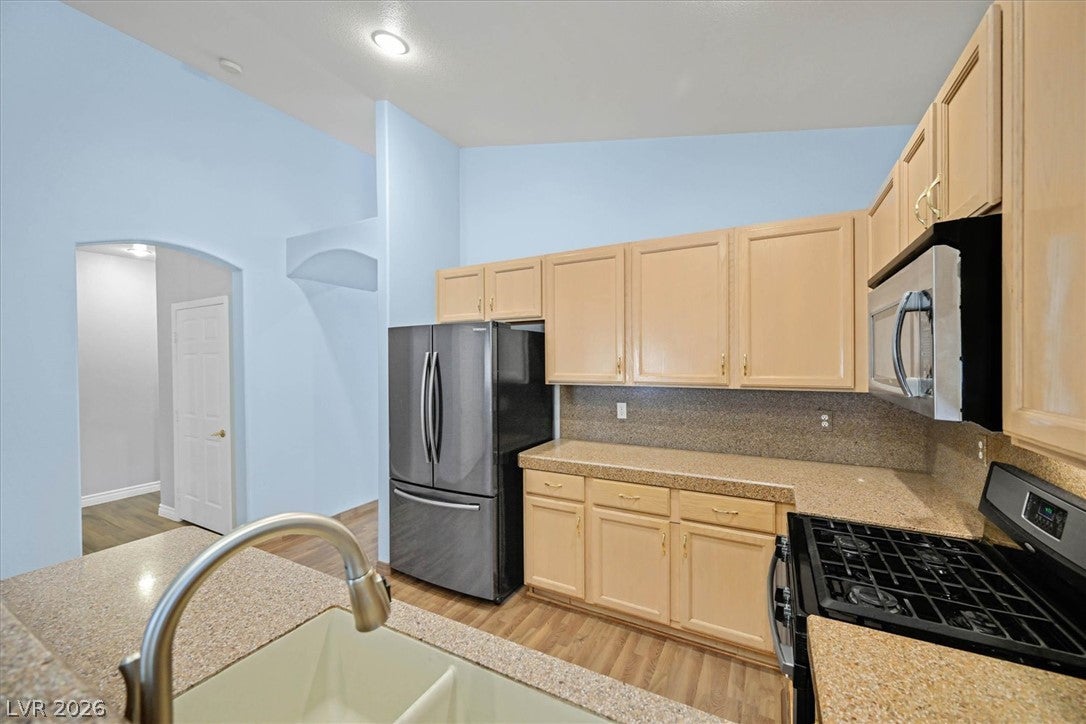 322 Dazzling Terrace