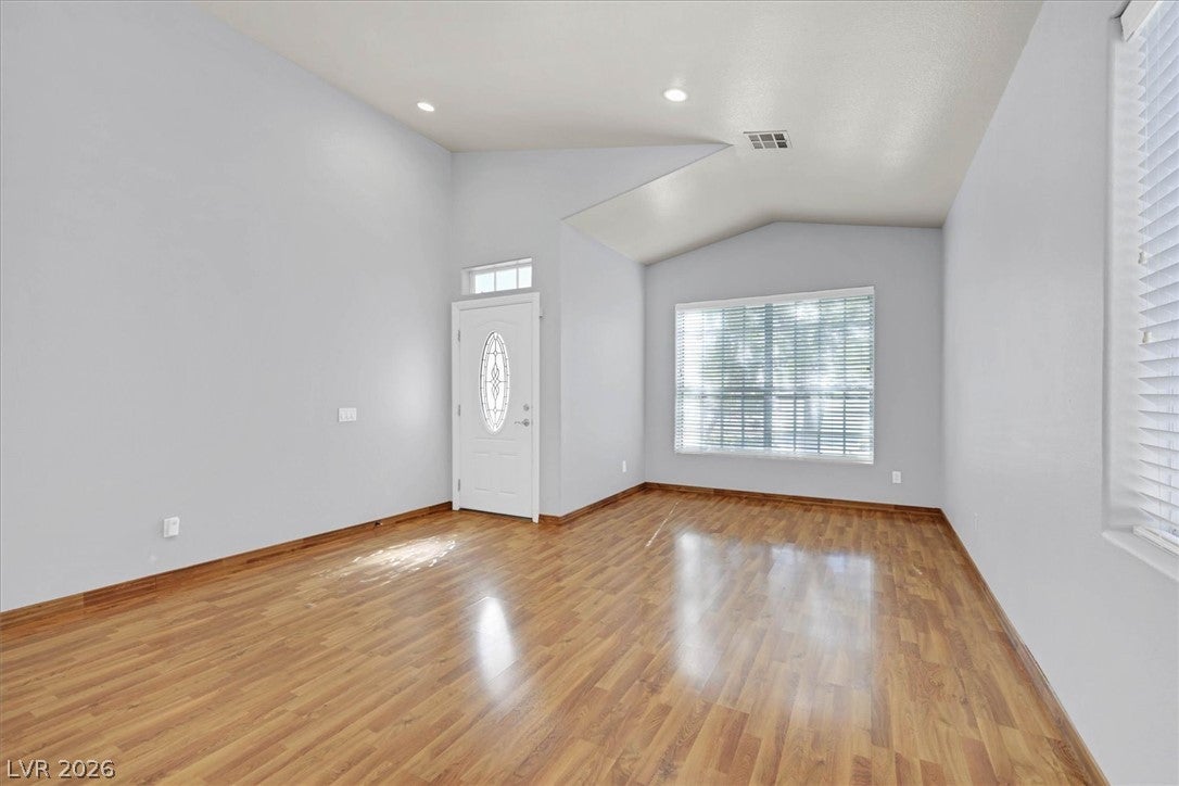 322 Dazzling Terrace