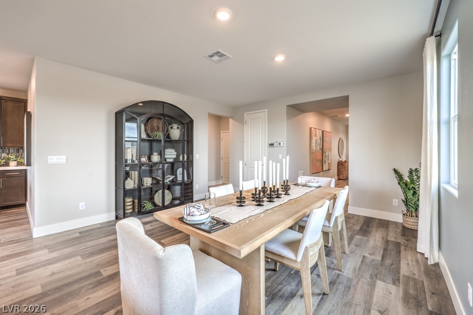 7641 Gage Falls Lane