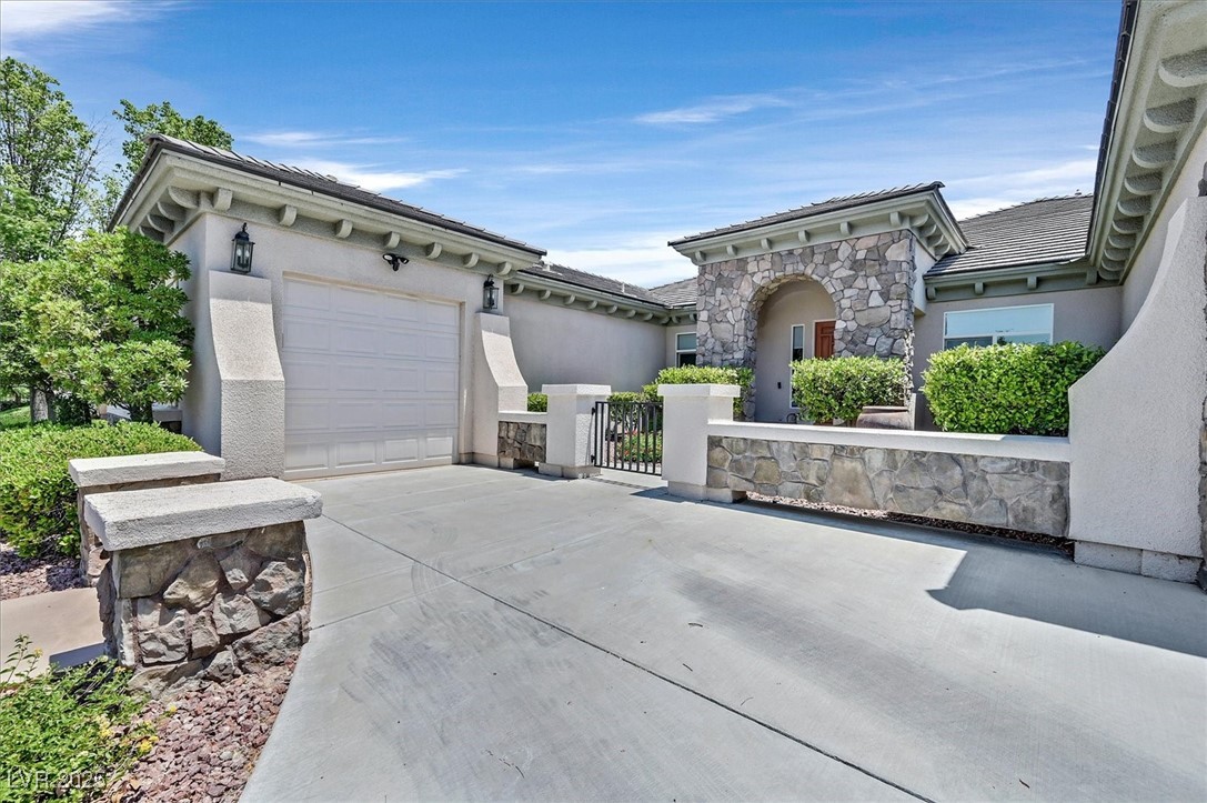 10325 Sweet Fennel Drive