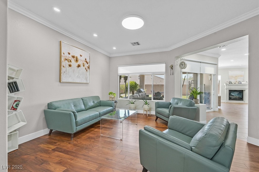 10325 Sweet Fennel Drive