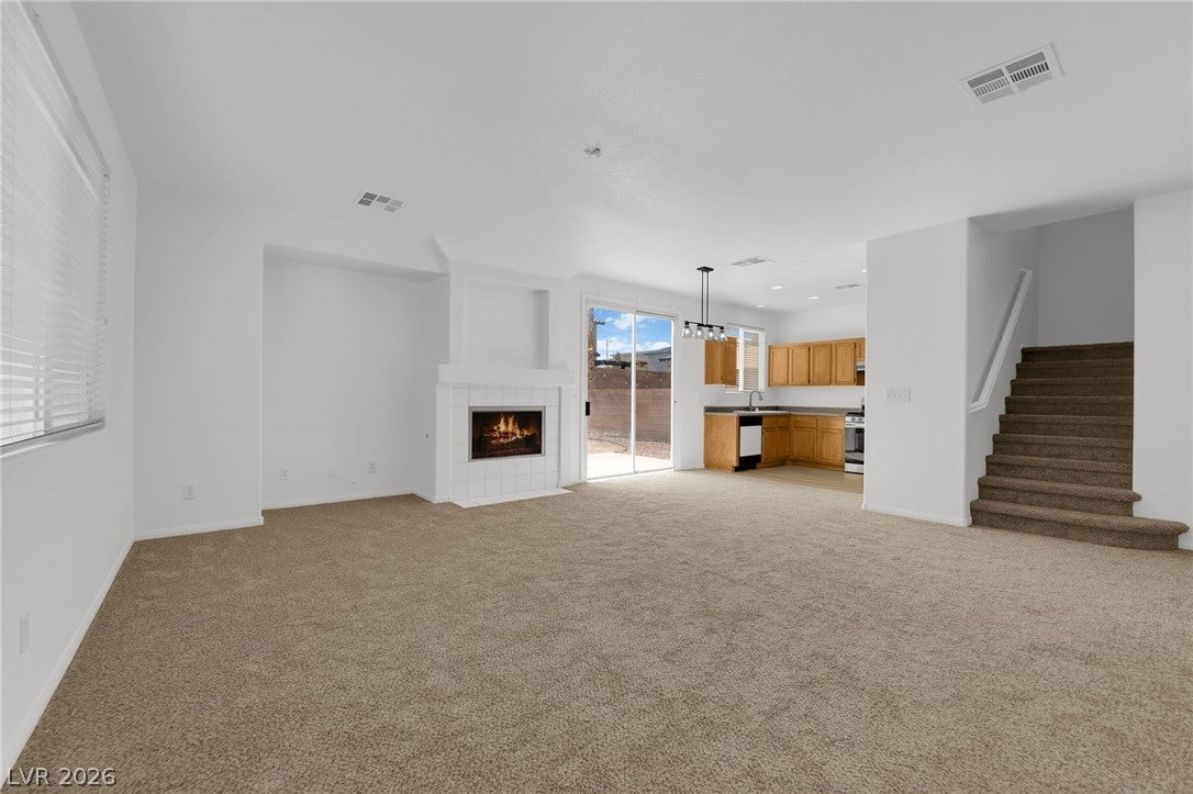 7677 Balmoral Mills Court