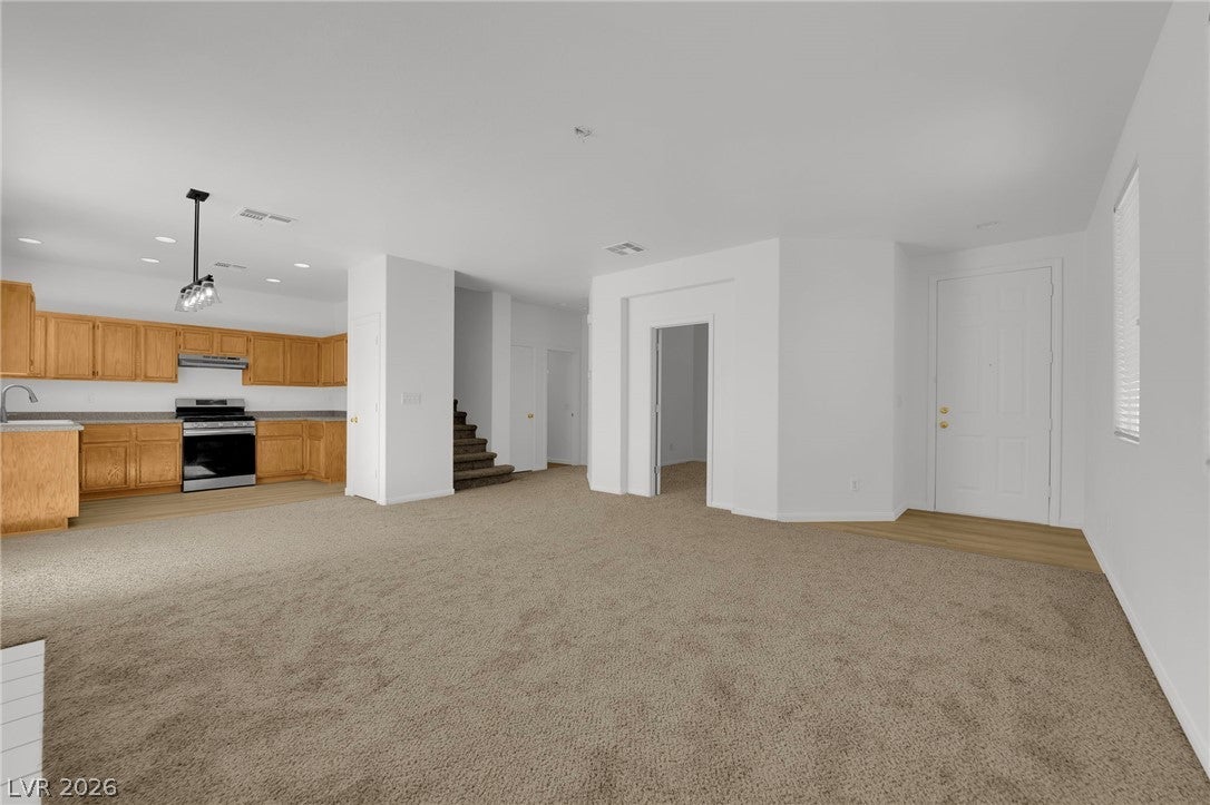 7677 Balmoral Mills Court