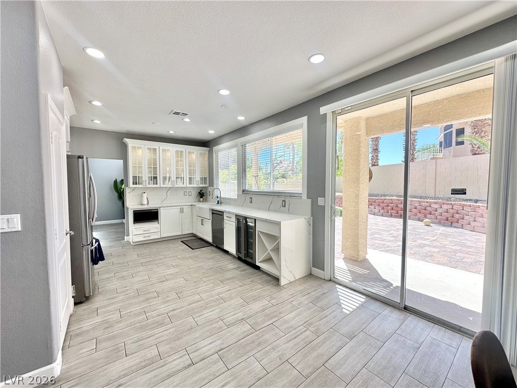 9701 Ann Arbor Lane