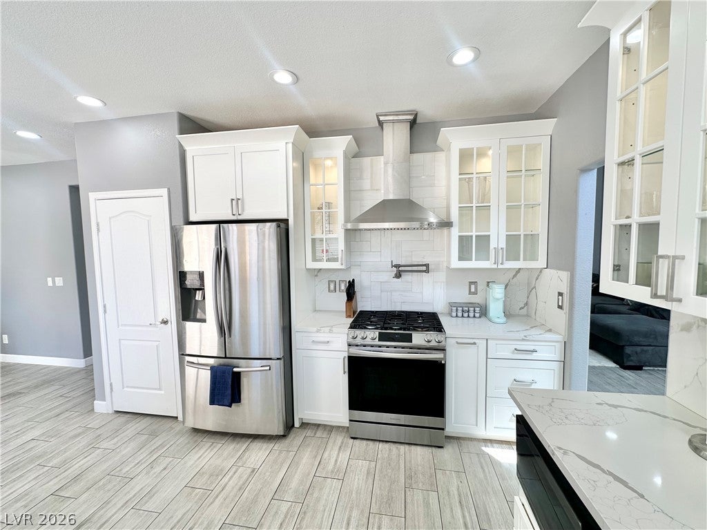 9701 Ann Arbor Lane
