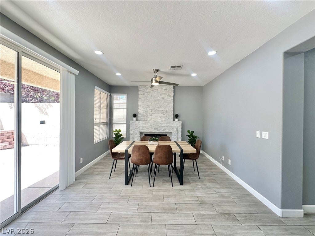 9701 Ann Arbor Lane