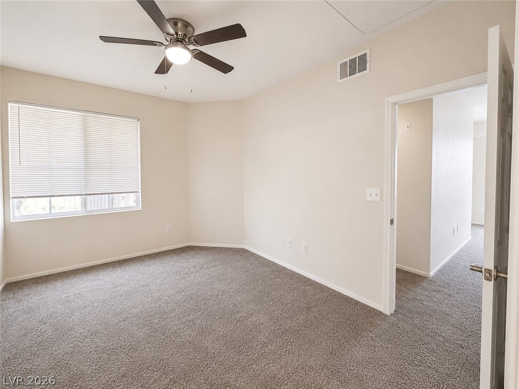7147 S Durango Drive 311
