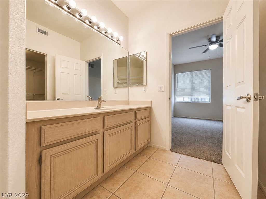 7147 S Durango Drive 311