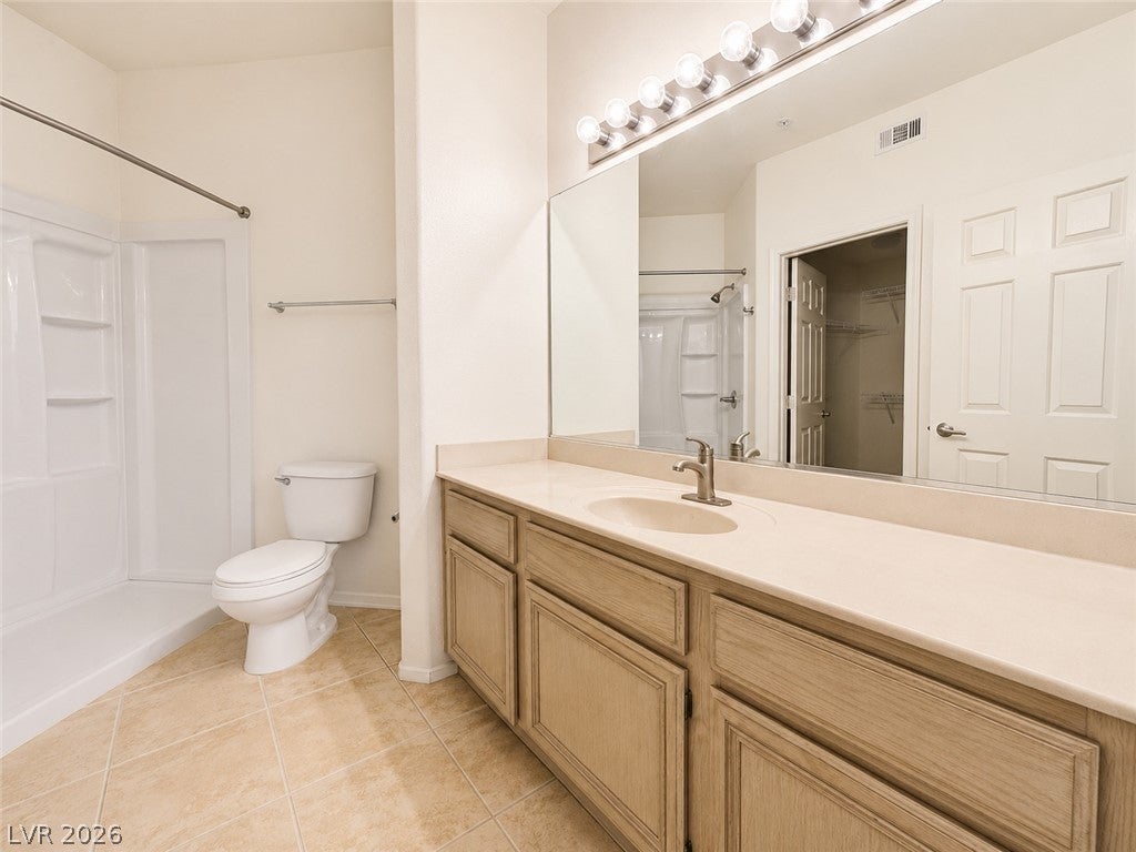 7147 S Durango Drive 311