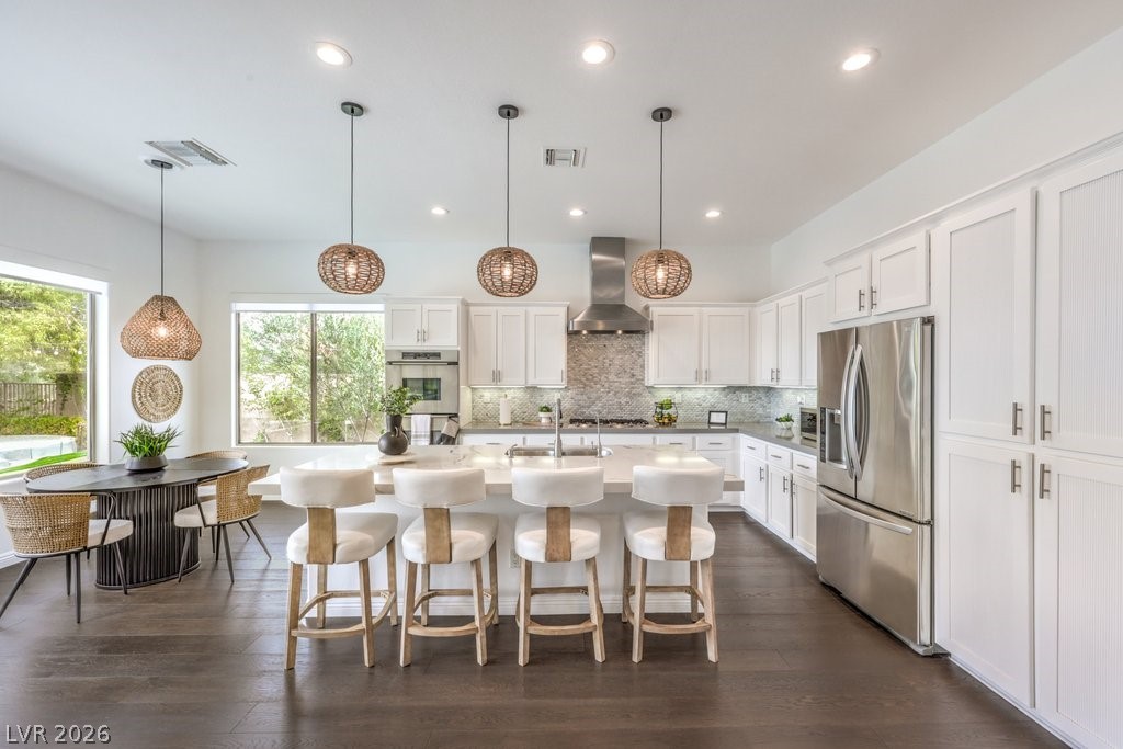 20 Holston Hills Road