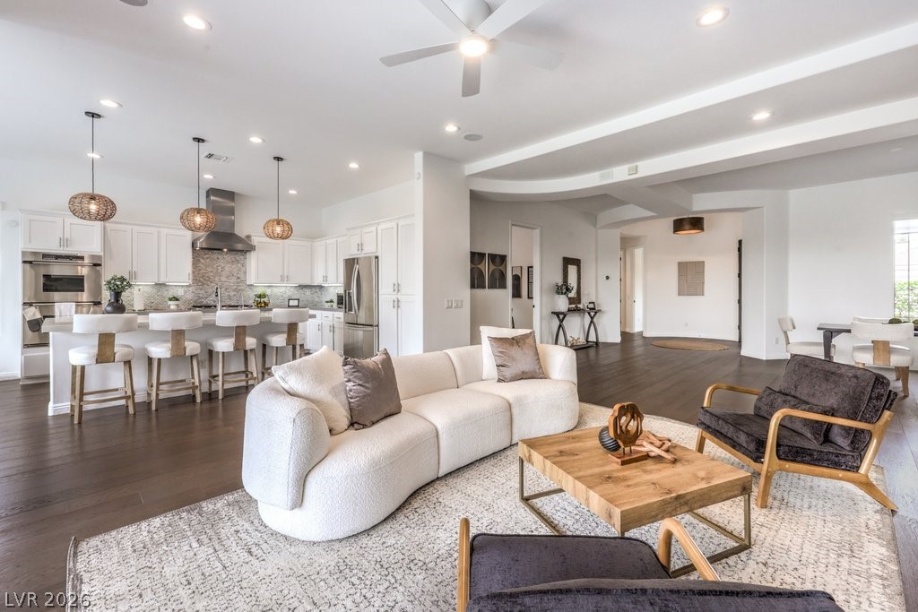 20 Holston Hills Road