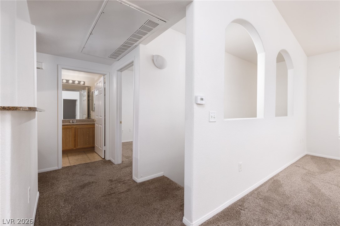 10550 ALEXANDER Road 2020