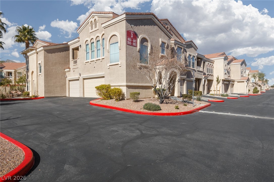 10550 ALEXANDER Road 2020