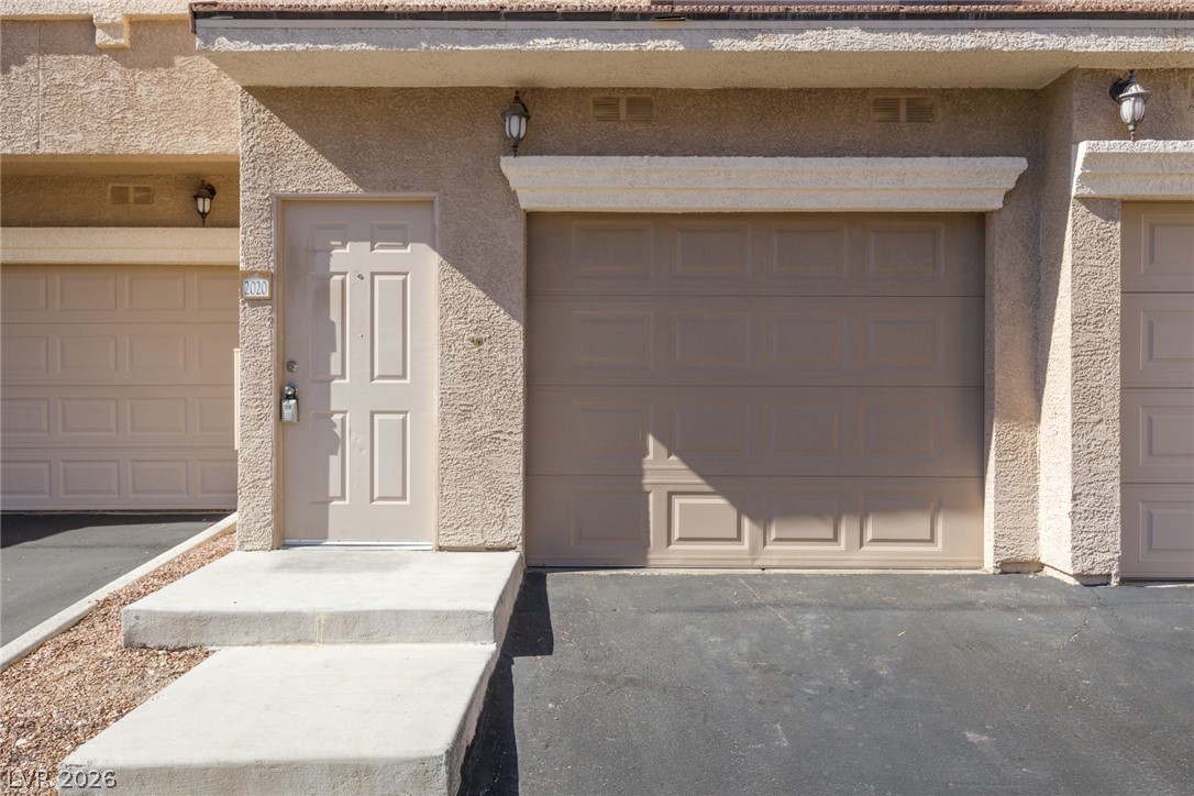 10550 ALEXANDER Road 2020