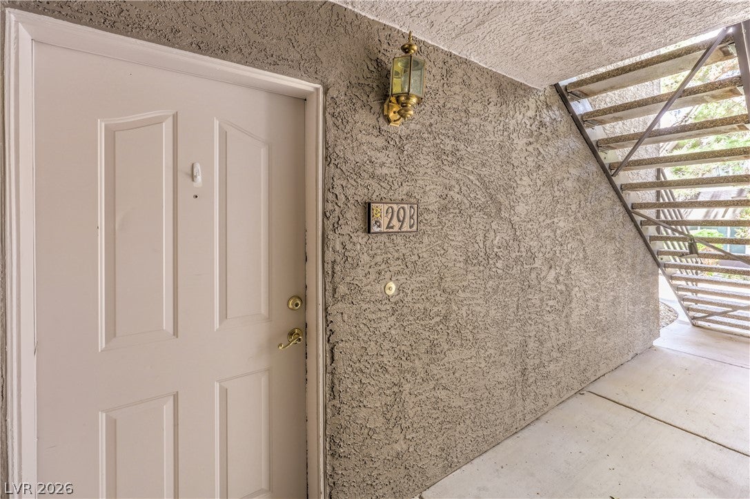 700 Capri Drive 29B