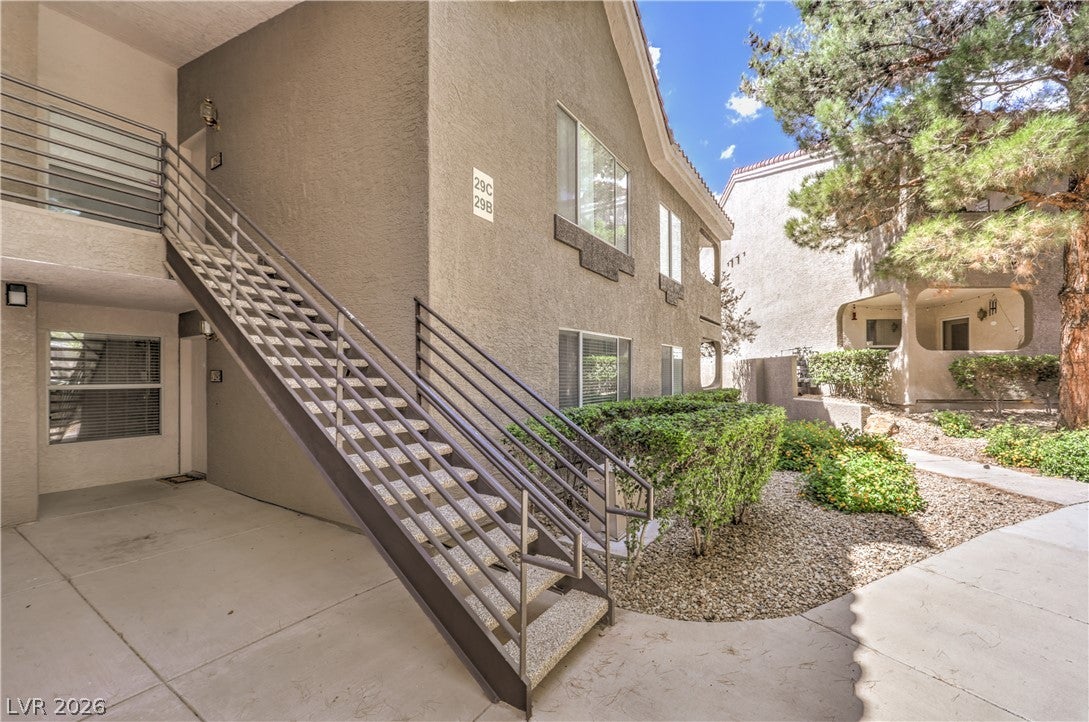 700 Capri Drive 29B