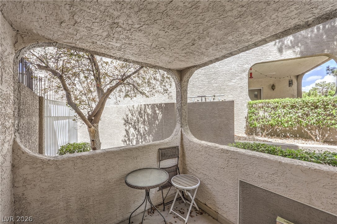 700 Capri Drive 29B