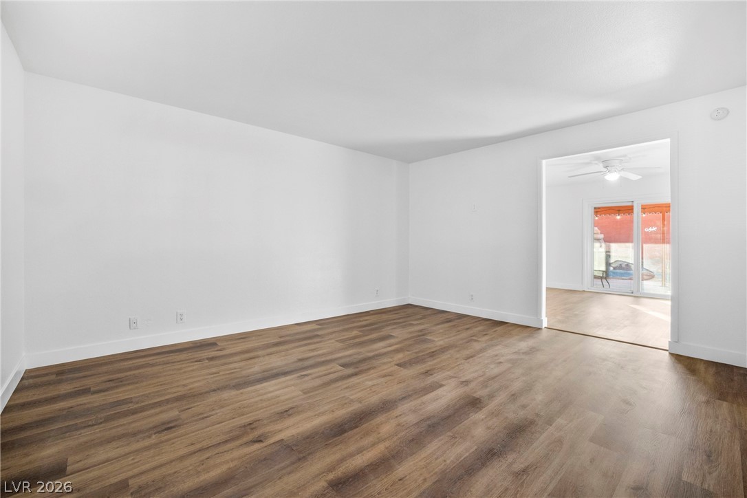 233 Kipling Street