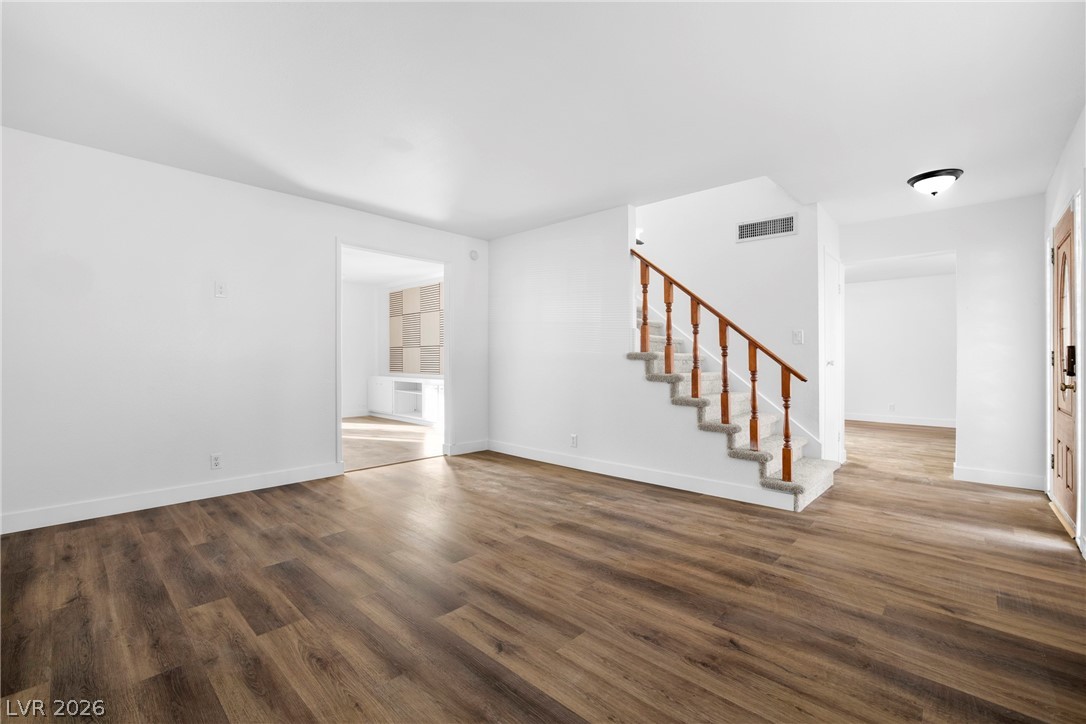 233 Kipling Street