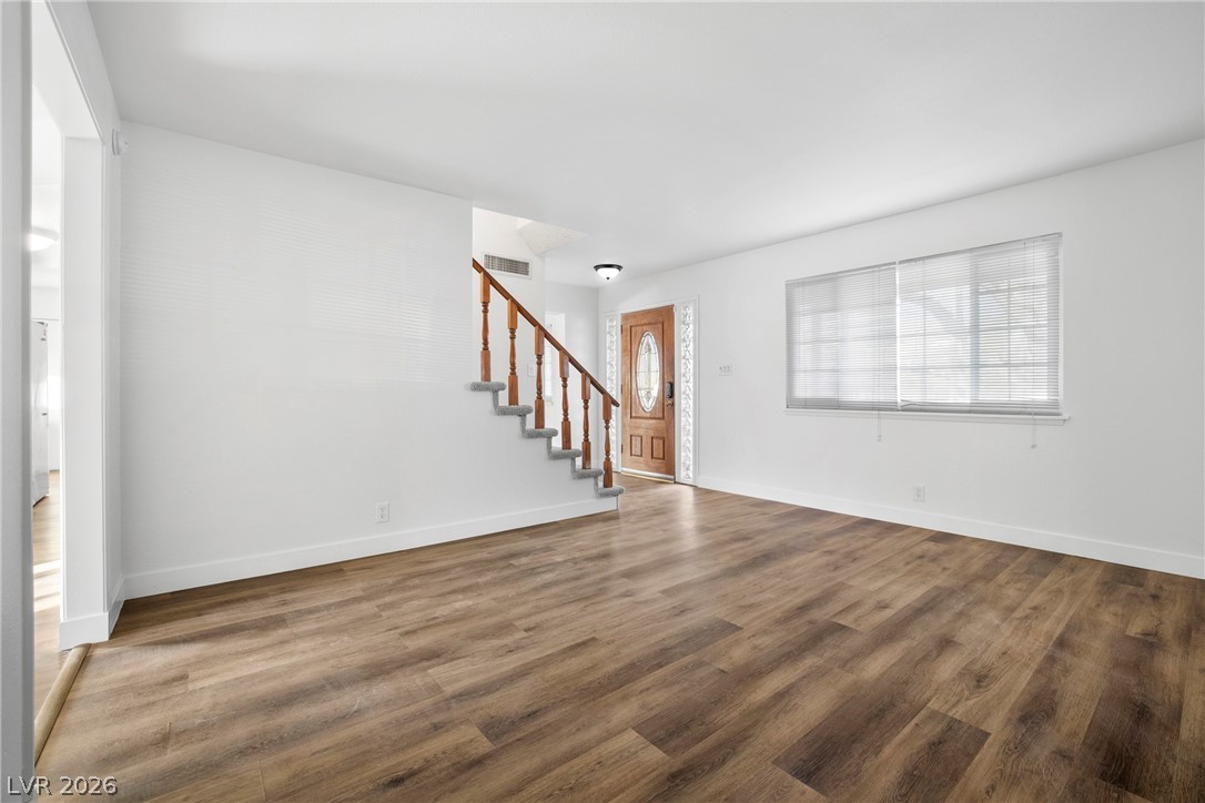 233 Kipling Street