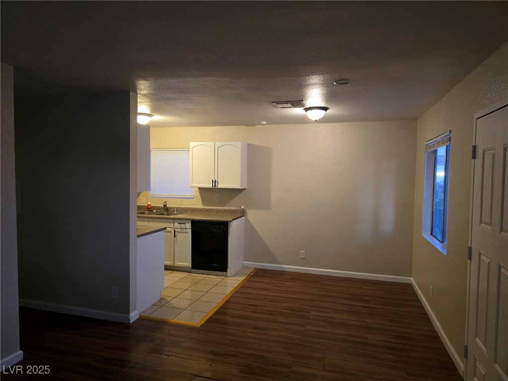1724 Breckenwood Court 2