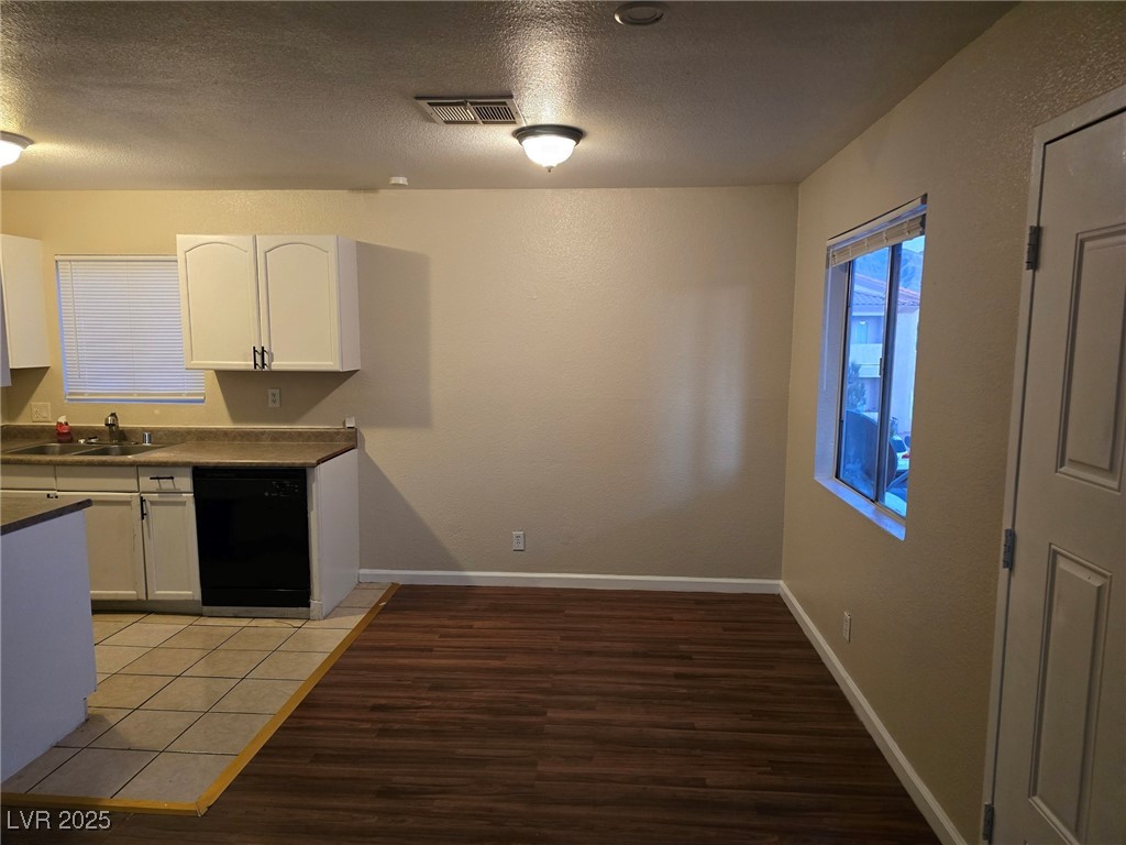 1724 Breckenwood Court 2