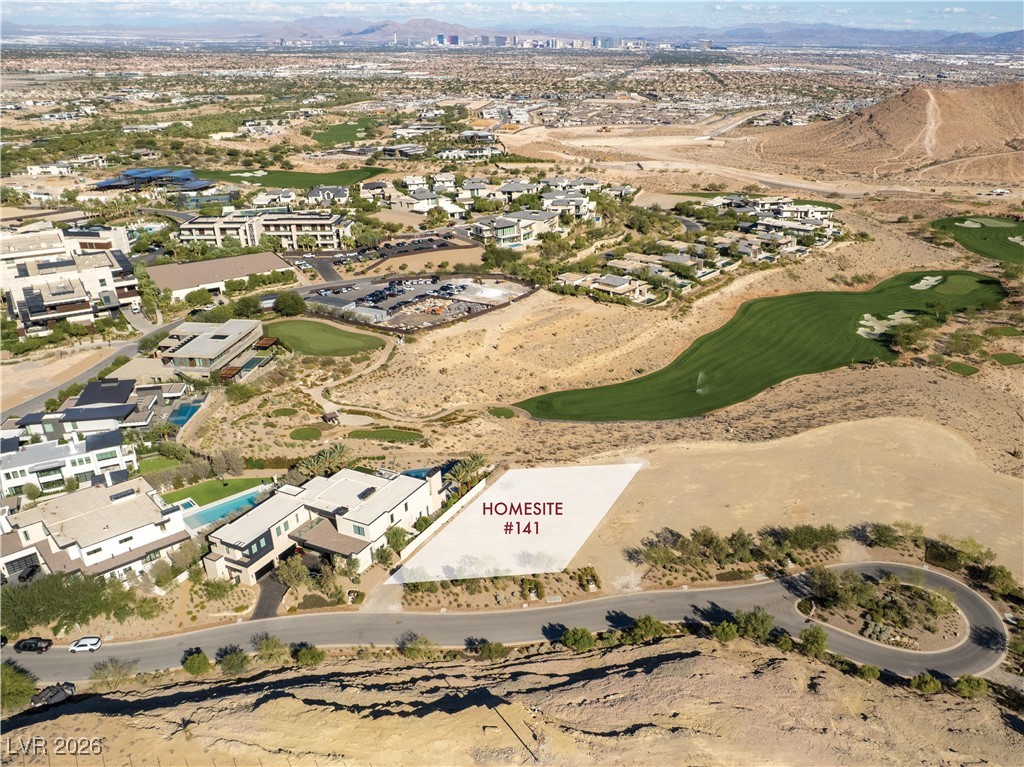 11779 Discovery Canyon Drive