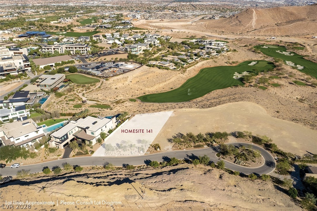 11779 Discovery Canyon Drive