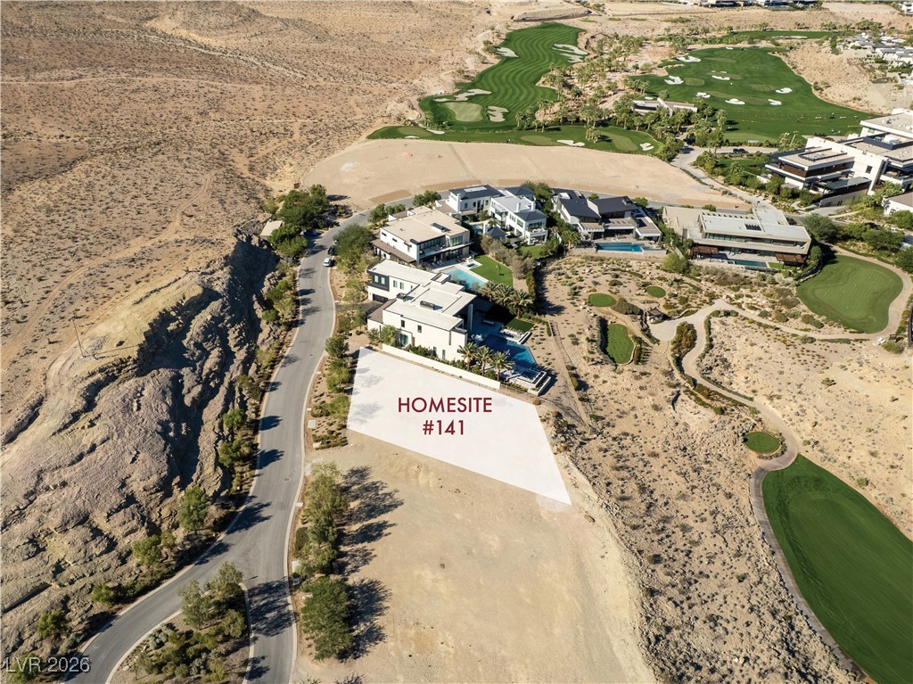 11779 Discovery Canyon Drive