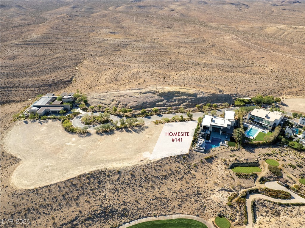 11779 Discovery Canyon Drive