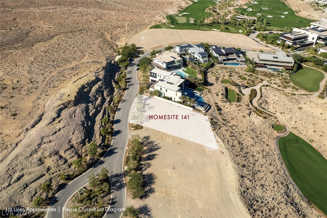 11779 Discovery Canyon Drive