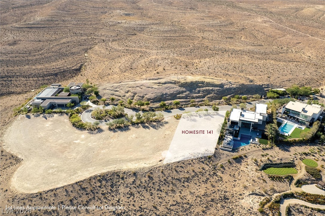 11779 Discovery Canyon Drive