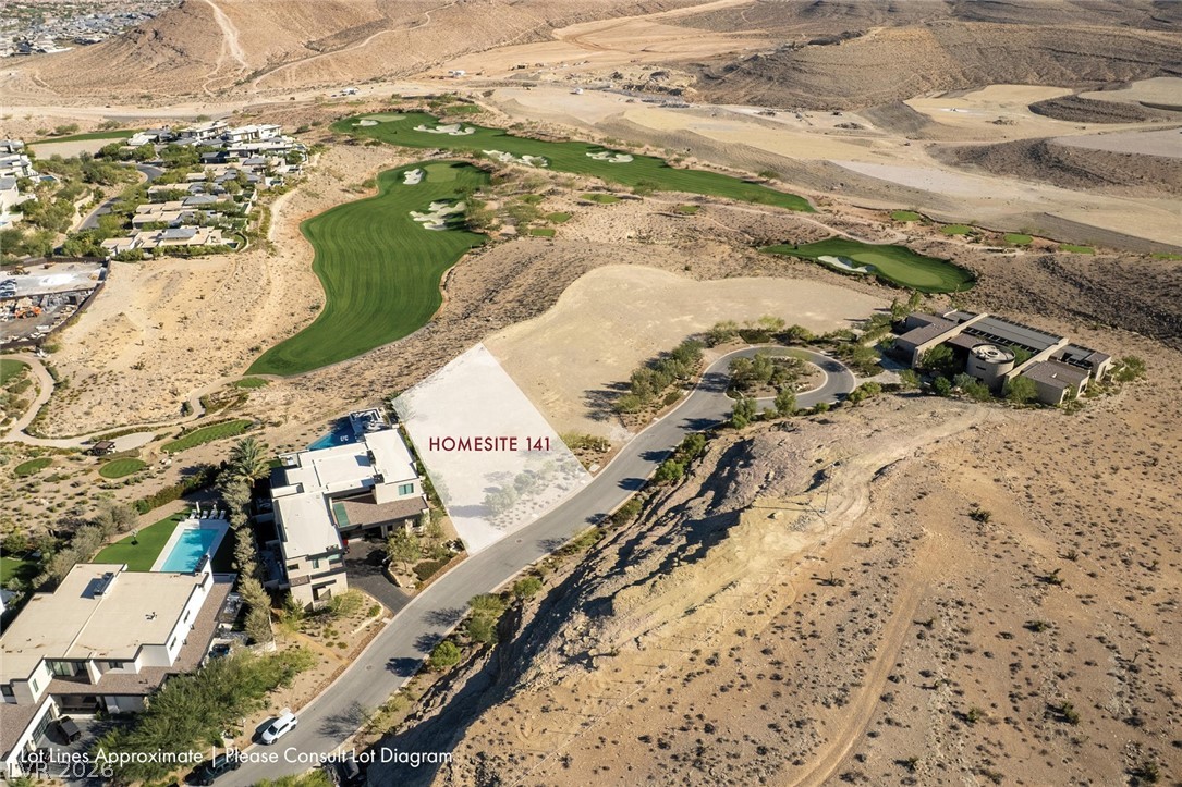 11779 Discovery Canyon Drive