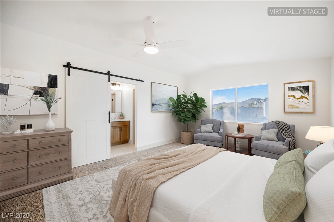 632 Paloma Drive