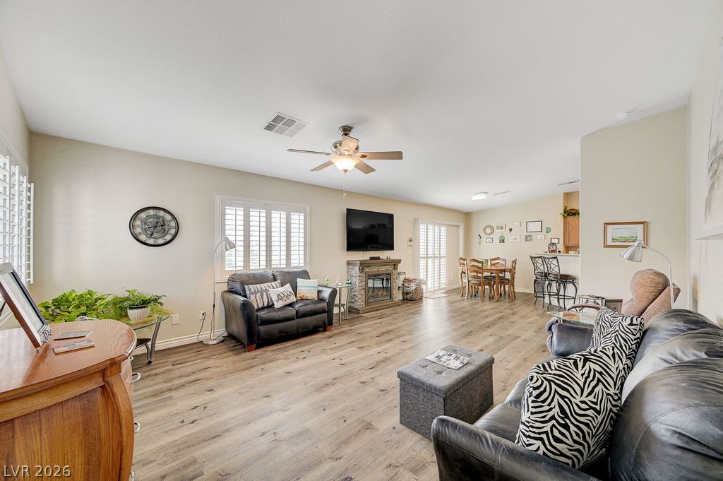 4945 Mascaro Drive