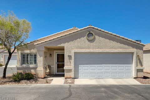 Featured picture for the property 2796813