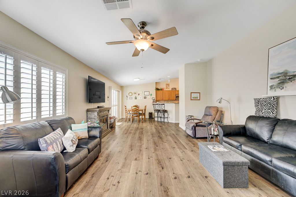 4945 Mascaro Drive