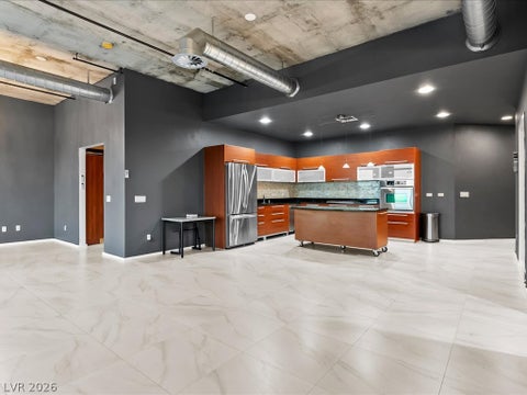 Tiny photo for 900 Las Vegas Boulevard #814, Las Vegas, NV 89101 (MLS # 2798298)