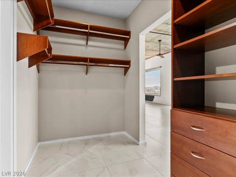 Tiny photo for 900 Las Vegas Boulevard #814, Las Vegas, NV 89101 (MLS # 2798298)