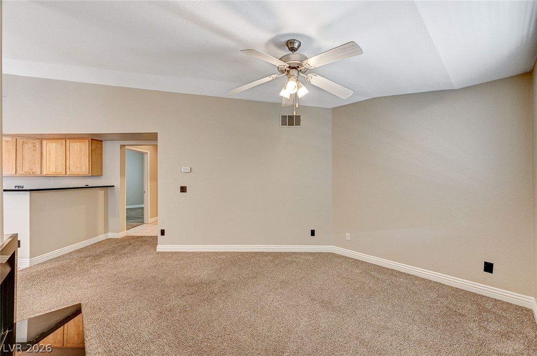 8400 W Charleston Boulevard 209